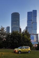Citroen C3 Picasso 2009 года